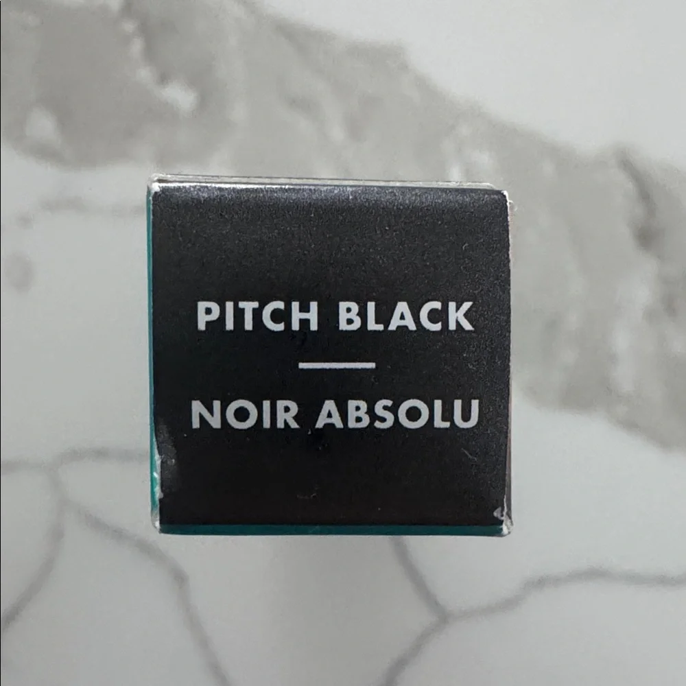 pick listings